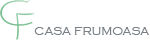 Casa Frumoasa