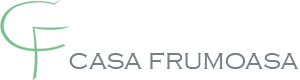 Casa Frumoasa