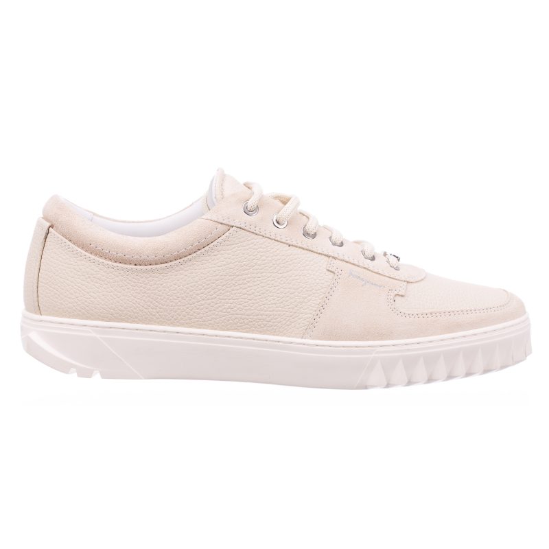 Casa Frumoasa