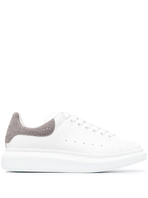 Casa Frumoasa