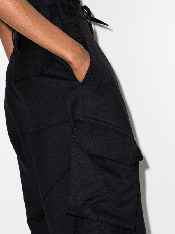 Casa Frumoasa