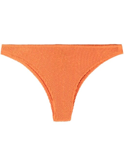bikini heron preston oranj hwfa014s22fab0012200 01