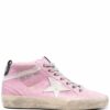 sneakers golden goose deluxe brand mid star roz gwf00278f00248325599 01
