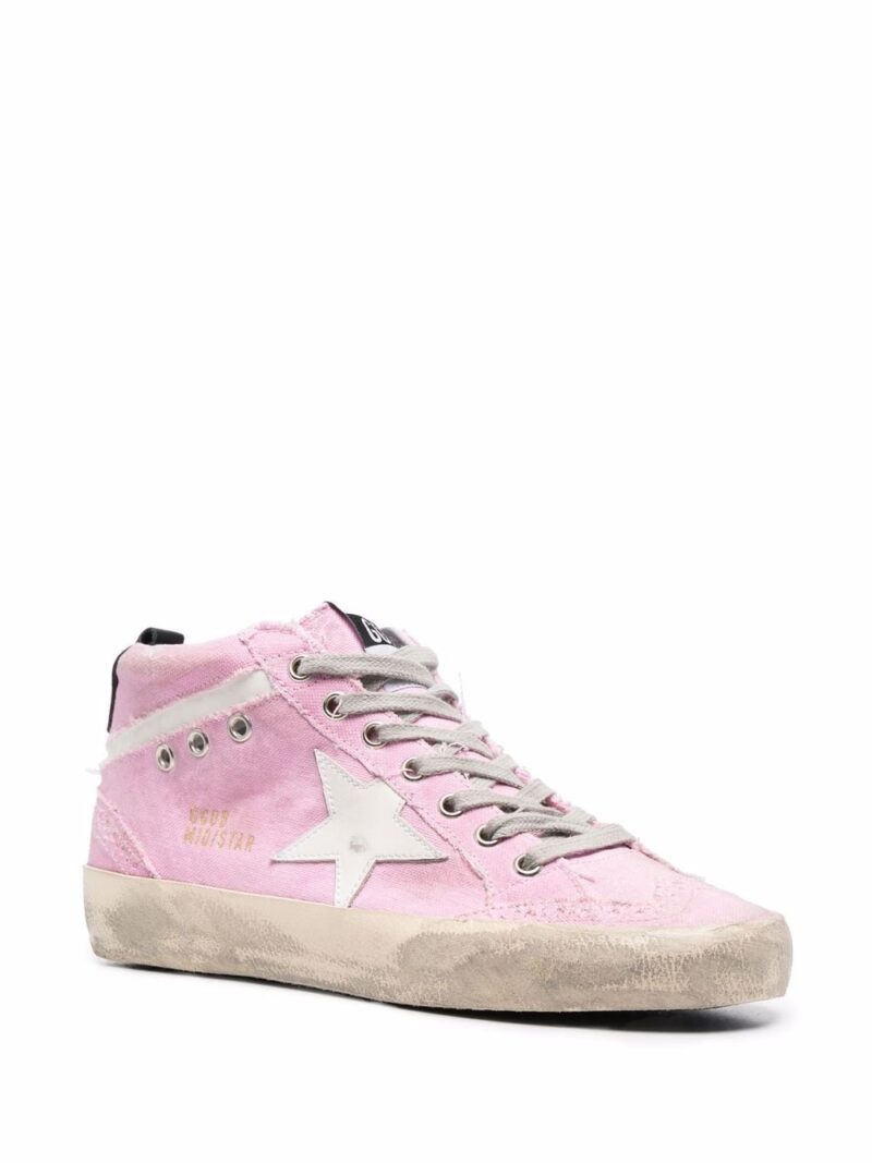sneakers golden goose deluxe brand mid star roz gwf00278f00248325599 03