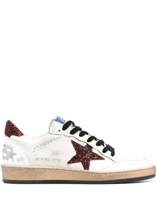 sneakers golden goose deluxe brand ball star albi gwf00117f00322210360 01