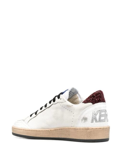 sneakers golden goose deluxe brand ball star albi gwf00117f00322210360 02