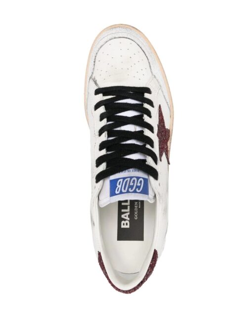 sneakers golden goose deluxe brand ball star albi gwf00117f00322210360 04