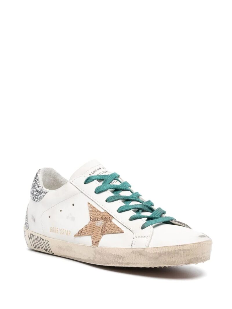 sneakers golden goose deluxe brand super star be younique albi gwf00102f00318681771 03