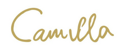 Camilla Casa Frumoasa Fashion Club