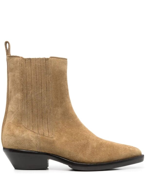 Casa Frumoasa
