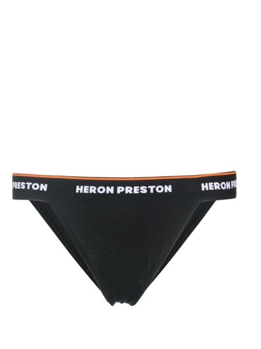chiloti heron preston logo band negri hwuc002c99jer0011000 01