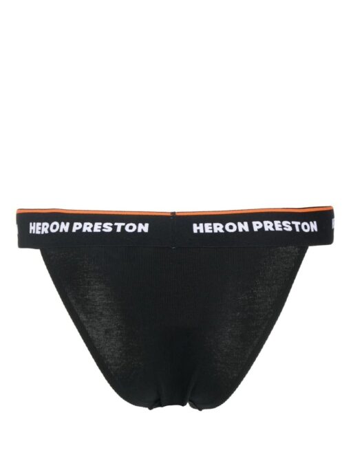 chiloti heron preston logo band negri hwuc002c99jer0011000 02