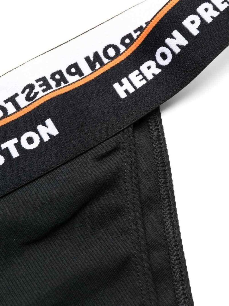chiloti heron preston logo band negri hwuc002c99jer0011000 03