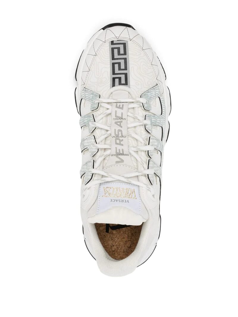 sneakers versace trigreca albi dsu8094d18tcgd0191 04