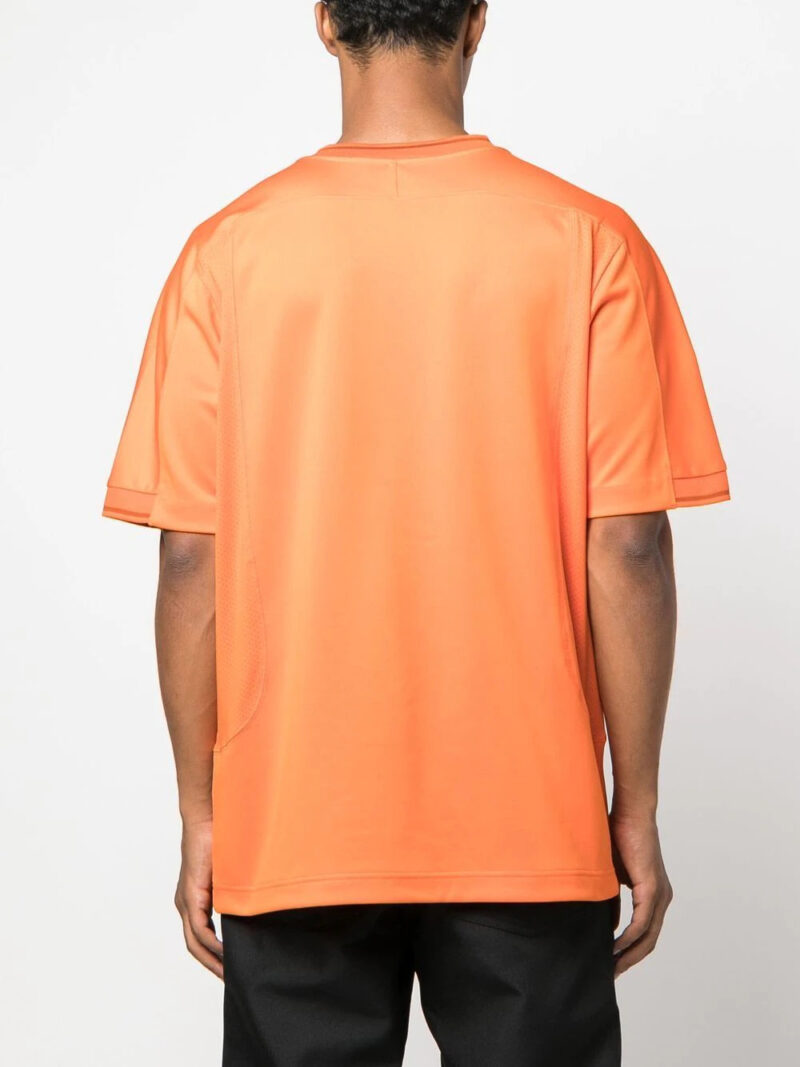tricou y 3 football portocaliu ht2279 02