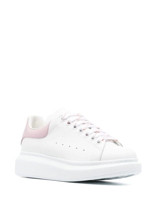 sneakers alexander mcqueen oversized alb roz 718139whgp58937 03