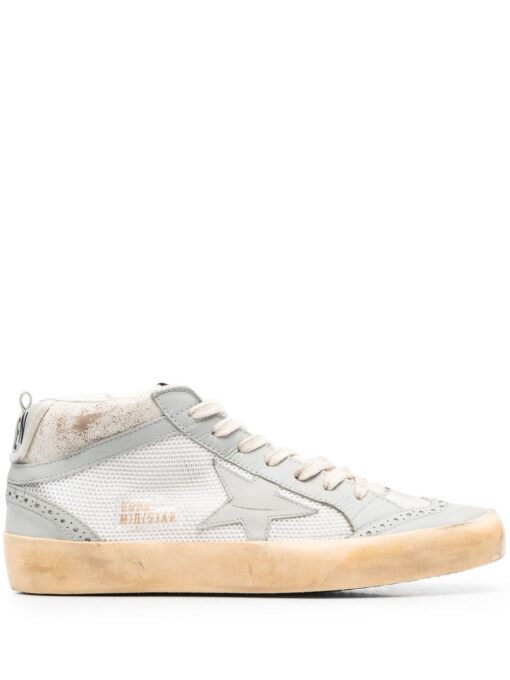 sneakers golden goose deluxe brand mid star gri gwf00123f00417711392 01