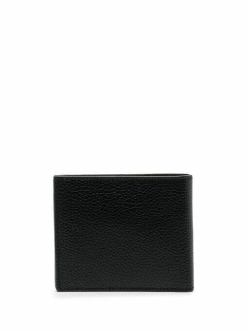 portofel tom ford bi fold negru y0228lcl326g3nb01 02