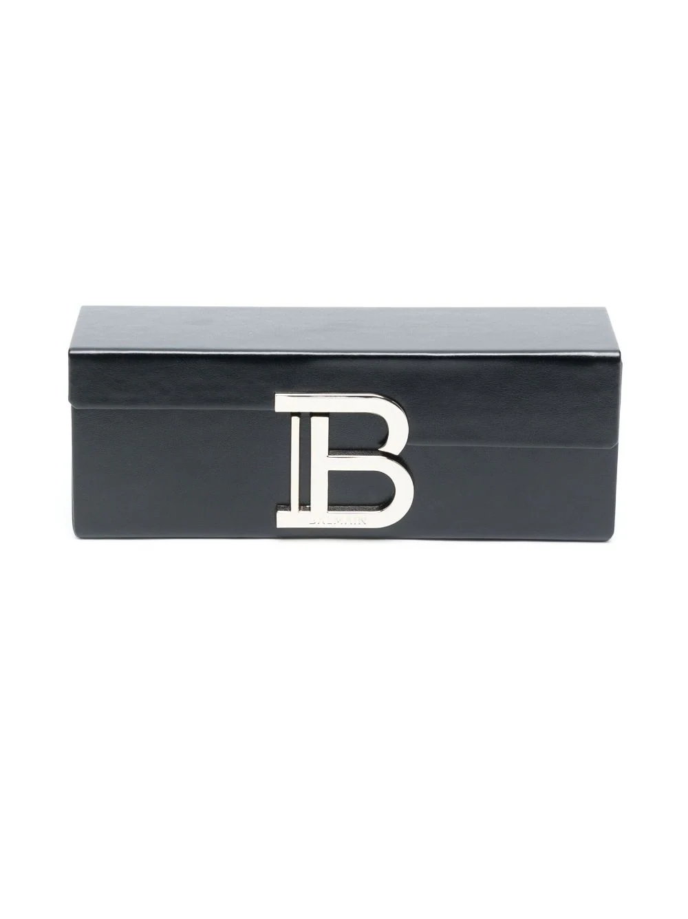 Ochelari de soare Balmain Titan aurii - imagine 4
