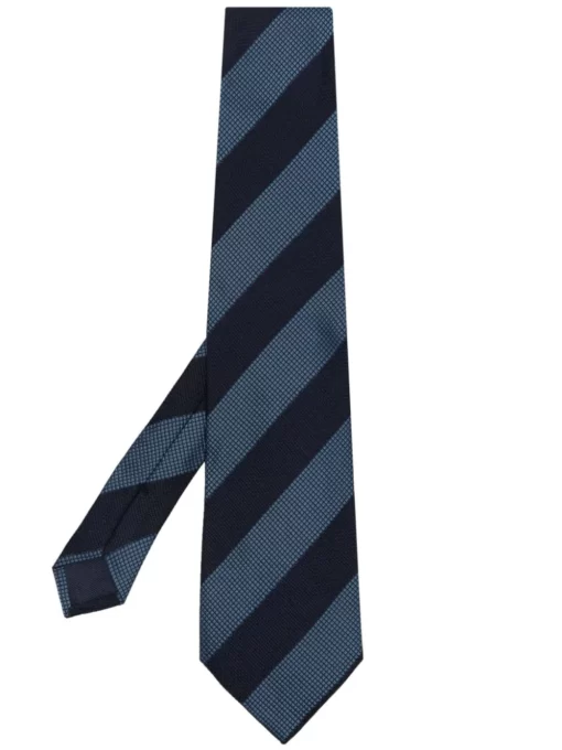 cravata tom ford stripes multicolor ste001spp65hb825 01
