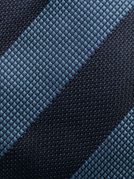 cravata tom ford stripes multicolor ste001spp65hb825 02