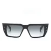 Ochelari de soare Balmain B-VI negri