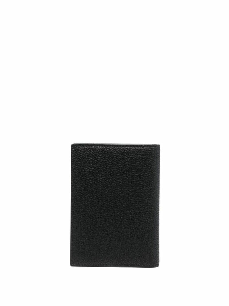 portofel tom ford folded negru y0274lcl158g1n001 02