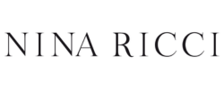 Nina Ricci Casa Frumoasa Fashion Club