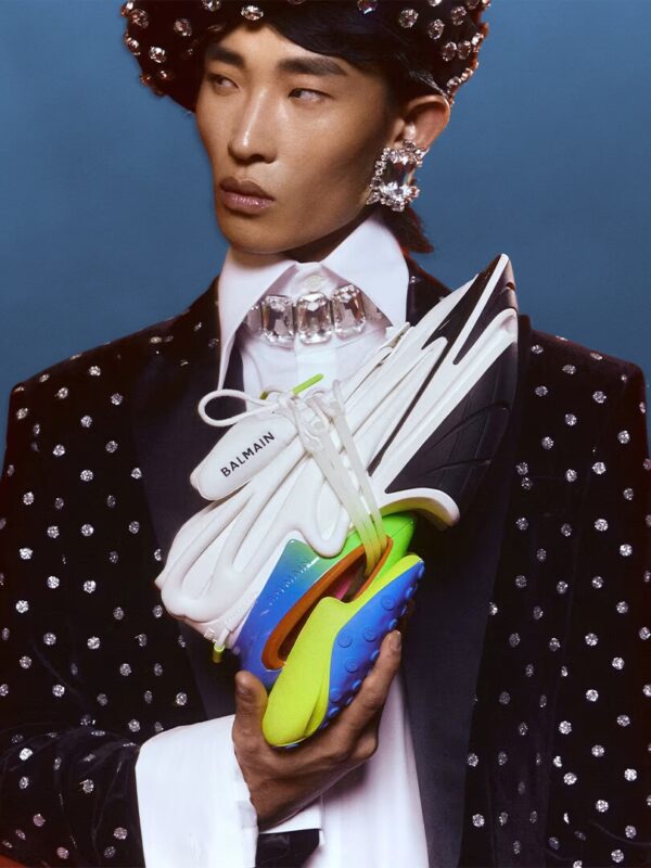 Casa Frumoasa