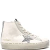 Sneakers Golden Goose Francy albi