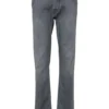 Pantaloni denim Jacob Cohen Bard Slim-fit gri