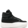 Sneakers Y-3 Centennial High negri