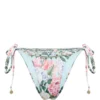 Bikini Camilla Petal Promise Land multicolor