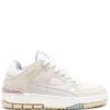 Sneakers Axel Arigato Area multicolor