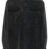 Camasa Marant Phelton neagra