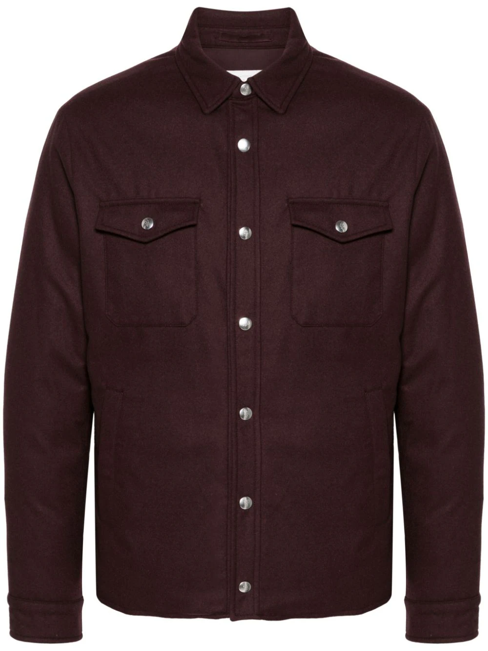 Jacheta Eleventy Padded visiniu