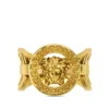 Inel Versace Medusa '95 auriu
