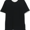 Tricou Eleventy negru