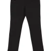 Pantaloni Cult Gaia Malie negru