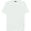 Tricou TOM FORD jersey verde deschis