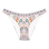Bikini Camilla "Make me your Mosaic" multicolor
