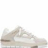 Sneakers Axel Arigato Area Lo Panelled bej