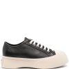Sneakers Marni Pablo negru