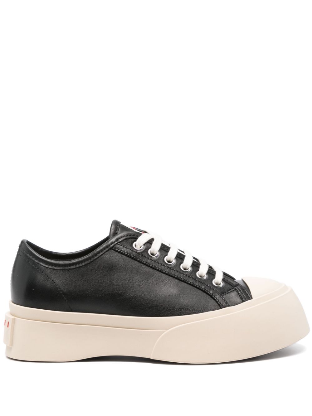 Sneakers Marni Pablo negru