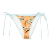Bikini Alemais Day Dream multicolor