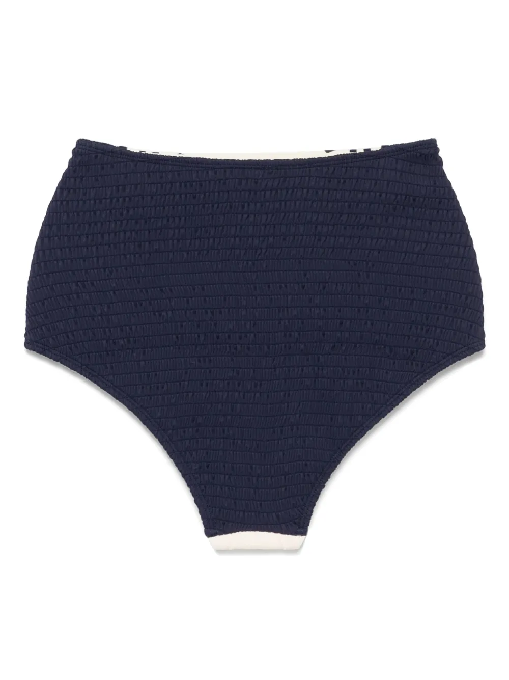 Bikini Alemais Marine bleumarin - imagine 2