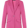 Sacou Versace Tailored roz