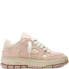 Sneakers Axel Arigato Area Lo roz