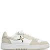 Sneakers Axel Arigato Dice Lo Bee Bird bej