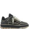 Sneakers Axel Arigato Leather Suede